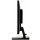 iiyama G-Master G2560HSU Red Eagle - 701870 - zdjęcie 4